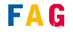 Forum der Foto-AG Hof